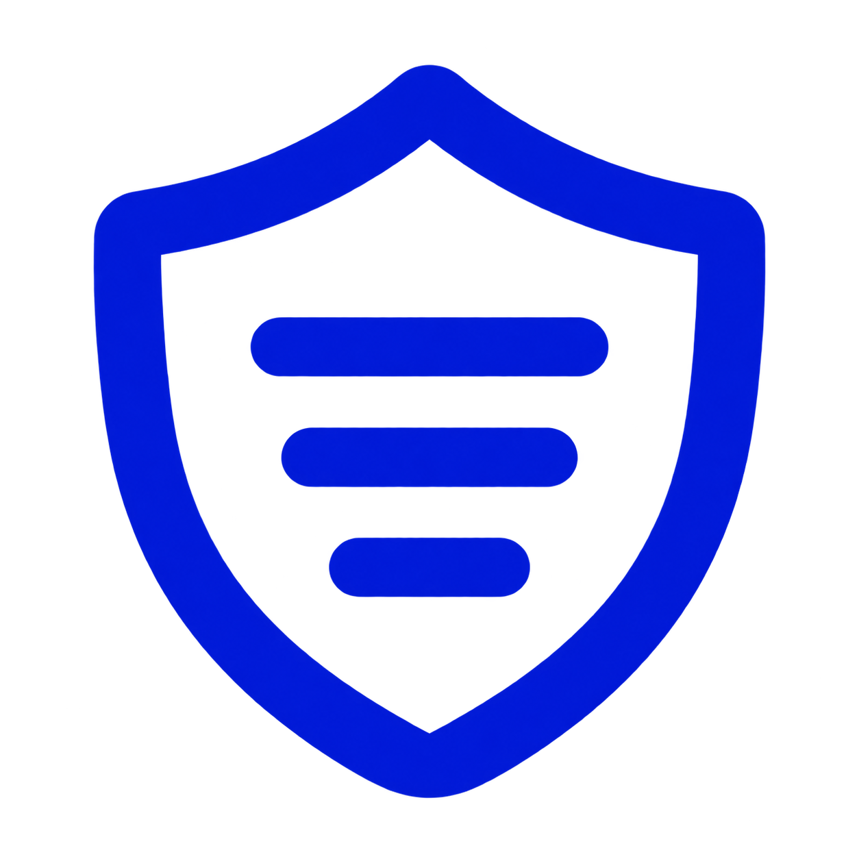 GMP 级质量管理